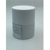 Ocean Trico Hair Wax 80g - Edge