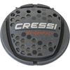 Cressi Compact Regulator Cover - Grey