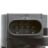 Delphi GN10235 Plug Top Coil
