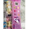 Brach's Wisecracks Conversation Hearts Large Bag, 8.5 oz See Below 