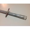 ICP HEIL TEMPSTAR COMFORTMAKER SNYDER GENERAL 22" RIBBON BURNER