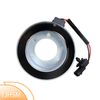 TJHSM A/C Compressor Clutch Coil Replacement for Rogue 2008-2013