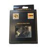 General Pump Seal Packing Kit K153 Kit 153 OEM Pump Kit153