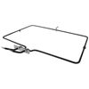 Kitchen Basics 101: W10779716 Range Oven Bake Element Replacement for Whirlpo...