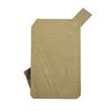 Helikon-Tex Pistol Holder Insert Coyote, Versatile Insert System