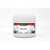 Bianca Rosa Meadowsweet - Salve Ointment (2 oz, ZIN: 428485) - 2 Pack