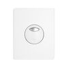 GROHE Skate Abdeckplatte 38862SH0