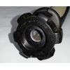 Hyde Tools 28470 PivotJet Pro Pivot Nozzle Wand