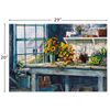 LANG Sunlight Suite Puzzles - 1000 Pc (5038069)