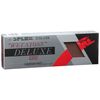 Splex 1000 Grit Medium Waterstone