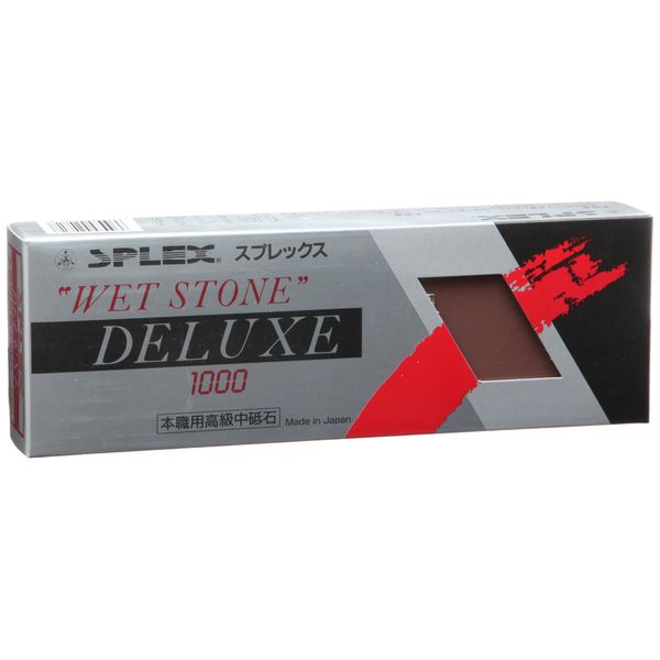 Splex 1000 Grit Medium Waterstone