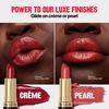 Revlon Super Lustrous™ Lipstick, Bare Affair 044