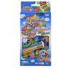 Pocket Life Game Jumbo Dream
