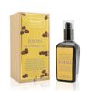 Nyassa Jojoba Cold Pressed Oil, 100ml