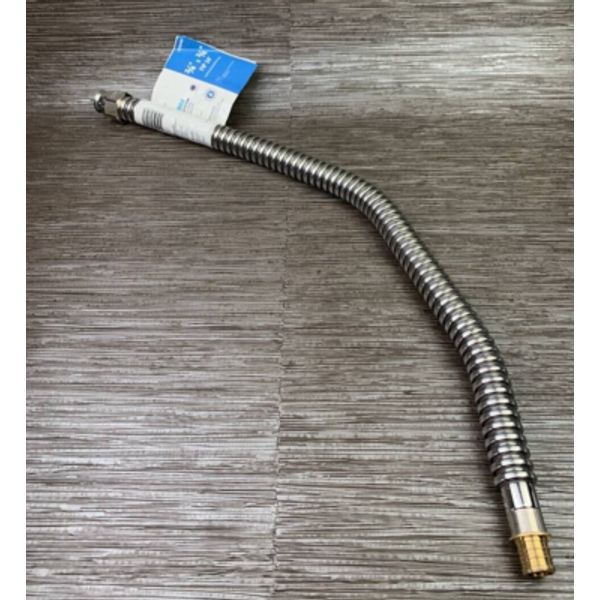 SharKBite Connection System 3/4'' x 3/4" FIP 24" Connector