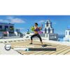 Fit in Six - Camera Bundle - Nintendo Wii