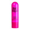Tigi Bed Head Recharge High Octane Shine Conditioner 200 ml
