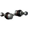 febi bilstein 42799 Stabiliser Link with lock nuts, pack of one