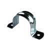 Task Three Saddle Band N-010303-025