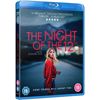 The Night of the 12th [Blu-ray]