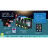 Among Us: Crewmate Edition (Xbox Series X/)
