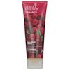 Desert Essence, Red Raspberry Shampoo, Organic, 8 oz
