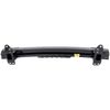 Front Bumper ReinForcement For Hyundai Accent 2012-2017 Steel