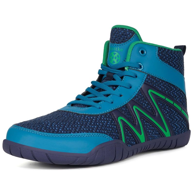 sisttke shoes