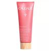 Caudalie VinoHydra Moisturizing Mask 75 ml