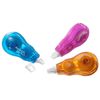 Pelikan Fancy Correction Roller - Assorted (Pack of 3)