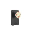 Cute Pop Socket Boho Watermelon PopSockets for Girls Cute PopSockets PopWallet for MagSafe