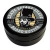 Grave Before Shave Beard Butter (Gentlemen's Blend)