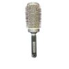 Phillips Brush Ceramic Round 2.75" hair brush (CR-4)