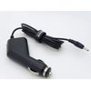 5 Volt 2A Car Charger For Archos ARNOVA 7e G2 Dual Touch Android Tablet PC