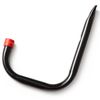DEKTON DT70558 Hook, Black