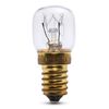 Oven Bulb Lamp 25W SES