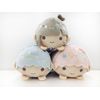Black Small Fish It Last X ritorutuinsuta-zu Back Apple Set