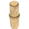 ACDelco Professional 15-50611 Ambient Air Temperature Sensor
