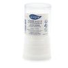 Pierre d'Alun déodorant naturel 120g
