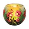 Benaya Butterfly Landing Tealight Holder