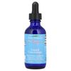 Phosphorus, Liquid Concentrate, 2 oz (60 ml)