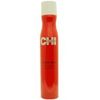 Chi By Chi Unisex Haircare