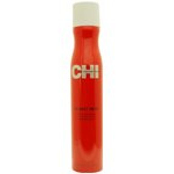 Chi By Chi Unisex Haircare