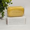 Ledermis Radiant Effect Clarifying Exfoliating Soap Jabon Exfoliante Clarificant