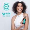 Moroccanoil Trattamento Originale