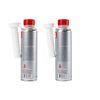 MOTUL PETROL PRE-TURNOVER KIT