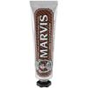 Marvis Rhubarb 75ml