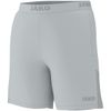 JAKO Running Short Power, Größe:38, Farbe:mintgrün