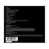 WHEN WE ALL FALL ASLEEP, WHERE DO WE GO? (Deluxe)