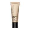 COMPLEXION RESCUE TINTED HYDRATING GEL CREAM - DUNE